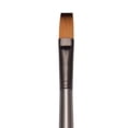 thumbnail image 1 of CEPILLO REAL ROYAL BRUSH  RYZ43F6, 1 of 1