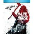 thumbnail image 1 of Dark House, 1 of 1