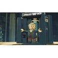 thumbnail image 4 of LEGO Dimensions, Doctor Who, Level Pack, 4 of 5