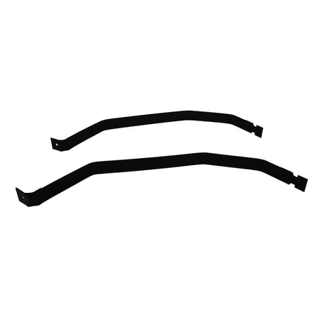 Agility Auto Parts 4040321 Fuel Tank Strap for Ford Specific Models