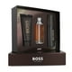 thumbnail image 2 of Set Boss The Scent 3Pzs, 2 of 3