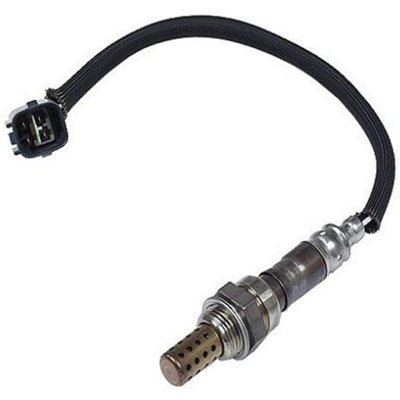 Denso 234-4064 Oxygen Sensor