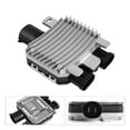 thumbnail image 6 of Car Radiator Fan Control Unit Relays For S60 S80 XC60, 6 of 8