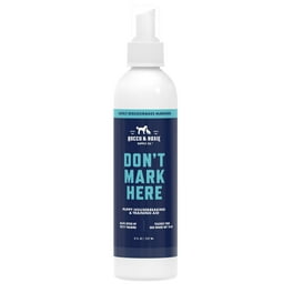 No chew spray for dogs walmart hotsell