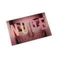thumbnail image 1 of Hottest Latina Matte Nude Makeup 18 Color Marble Eyeshadow Tray Waterproof Multicolor, 1 of 7