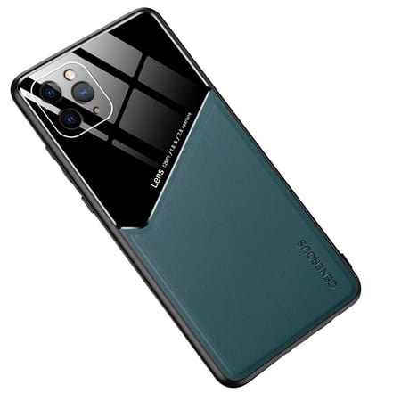 Case for OPPO RENO8 Protective cover, soft TPU synthetic leather cover, ultra light dual color camera protective cover