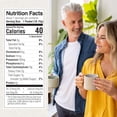 thumbnail image 3 of Medtrition Banatrol Natural Anti-Diarrheal with Prebiotics, Relief from Chronic Diarrhea, IBS, Recurring Diarrhea, Clinically Supported Medical Food, Non-Constipating, 25 Servings (Banana), 3 of 8