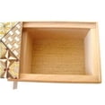 thumbnail image 3 of Puzzle Box Yosegi 5 Soleil 10 Étapes, 3 of 5