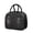 Black-51, variant on Lunch Bag Lunch Box for Women Reusable Insulated Lunch Bags,Water-Resistant Gothic Cooler Lunch Tote Bag, Large Capacity for Work Travel Picnic