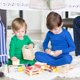 thumbnail image 4 of Canasta con  los 4 grupos alimenticios  Melissa y Doug   21 pza Melissa & Doug 10271, 4 of 4