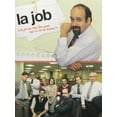 thumbnail image 1 of Job, La (3DVD), 1 of 1