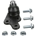 thumbnail image 4 of Delphi Suspension Ball Joint P/N:Tc3671 Fits select: 2013-2019 FORD ESCAPE, 4 of 4