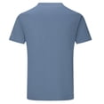thumbnail image 2 of Dare 2B Mens Agile Short-Sleeved T-Shirt, 2 of 4