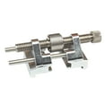 thumbnail image 2 of Awdenio Sharpening Guide For Sharpening Wood Chisel Edges, Fixed Angle Knife Sharpener, 2 of 9