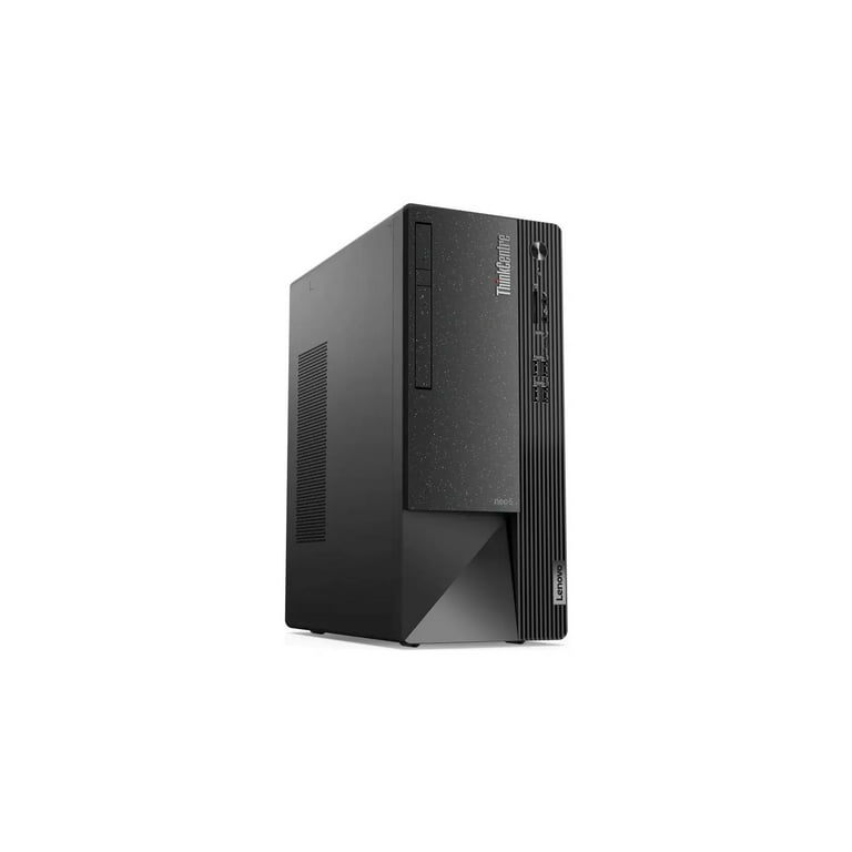 Lenovo ThinkCentre Neo 50t G3 Desktop PC, Intel Core i7-12700K