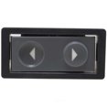 thumbnail image 2 of Door Window Switch, 2 of 4