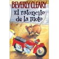 thumbnail image 1 of El Ratoncito de la Moto, 1 of 4
