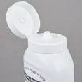 thumbnail image 4 of (3 pack) Real Passion Fruit Puree Infused Syrup 16.9 fl oz Squeeze Bottle, 4 of 5