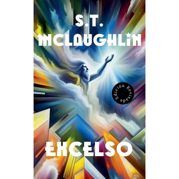 Excelso, (Paperback)