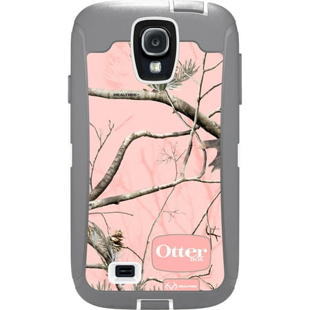 UPC 660543020134 product image for OtterBox Defender Series Case and Holster for Samsung Galaxy S4 - Retail Packagi | upcitemdb.com