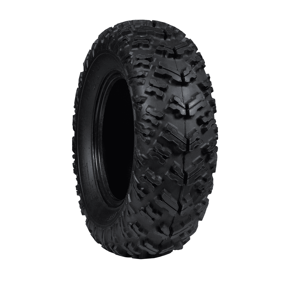 ITP Holeshot ATR ATV/UTV Tire - 205/80R12 - Walmart.com - Walmart.com