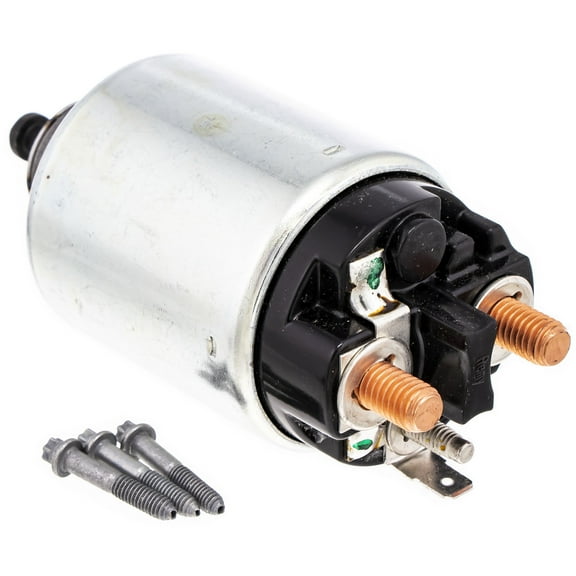 Kohler 25 435 06-S Solenoid Kit for Engine 25 435 06-S 25 435 05-S