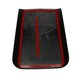thumbnail image 4 of Cubierta de la caja del reposabrazos del control central del coche para Hyundai Tucson 2022 2021 Afortunado Sencillez, 4 of 5