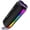Black, variant on Portable Bluetooth Speaker, Bluetooth 5.4 Wireless Speaker, IPX7 Waterproof, 30W Loud Deep Bass with 20H Palytime, 7 Color RGB Lights, TWS Pairing for Home/Party/Outdoor, Gift