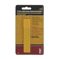 thumbnail image 2 of M-D Building Products 49977 4 in. Floor and Wall Scraper Replacement Blade, 2 of 4