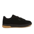 thumbnail image 6 of Dockers Mens Casen Casual Lace-Up Sneaker, 6 of 6