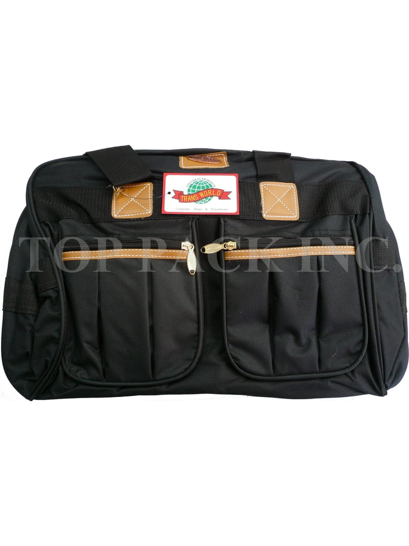 best travel duffel bag world straps wheels Rolling Duffle with Wheels,86L 30”Carry on Luggage with Wheels,Folding Bag,Duffle Backpack with Separate Shoe Compartment (Black) and highly resistant to water and wear Best Wheeled Duffel Bags of