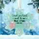 thumbnail image 1 of Árbol de Navidad Decoraciones en Forma de Copo de Nieve Árbol de Navidad de Cristal de Mar Decoración 3D Árbol de Navidad de Acrílico Decoración Colgante Arte de Cristal de Mar Relación de Amistad Sou, 1 of 6