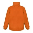 thumbnail image 2 of Result  Adult Polartherm Fleece Jacket, 2 of 4