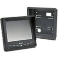 thumbnail image 4 of Rear View Safety/rvs Systems Rear Camera System, 5.6In Monitor, Camera, 4 of 10