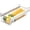 M Standard, variant on Refrigerator Organizer Drawer,Plastic Fridge Drawer With Handle Pull Out Fridge Bins Organizer, Extra-Long Stretch,Cheese, Deli Meat, Drinks, Fruit, Vegetable