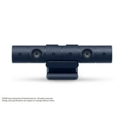 Sony PlayStation 4 Pro 500 Million Limited Edition Console, Translucent, 3303229