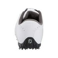 thumbnail image 5 of FootJoy Women's LoPro Golf Shoes, 5 of 6