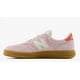thumbnail image 4 of NEW BALANCE T500 CT500EA Unisex Casual Sneakers Lifestyle Sports Pink NBPAFS117P, 4 of 6