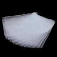 thumbnail image 4 of Carpeta de Anill Tamaño A5 de Carpeta de PVC 30x para Carpet de 6 Anillos Gloria Carpeta Bolsillos A5, 4 of 9