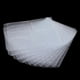 thumbnail image 4 of Carpeta de Anils de Tamaño A5 de Carpeta de PVC 30x para Carpetas de de 6 Anillos BLESIY Carpeta Bolsillos A5, 4 of 8