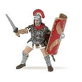 thumbnail image 2 of Roman Centurion, 2 of 2