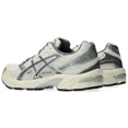 thumbnail image 4 of ASICS Gel 1130 Cream Clay Grey W - 1202A164-116 Shoes, 4 of 6