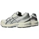 thumbnail image 4 of ASICS Gel 1130 Cream Clay Grey W - 1202A164-116 Shoes, 4 of 6