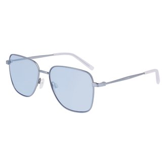 Loewe Unisex LW40006U 56mm Sunglasses, Grey - Walmart.com display picture 1