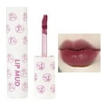 Jungdeepe Lip Bar Lipstick Makeup Forever Wherever Walnut Lip Liner Forever Kissable Lip Stain