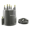 thumbnail image 2 of Distributor Cap and Rotor Kit, 2 of 5