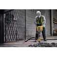 thumbnail image 4 of Martillo Demoledor SDS-Max Dewalt 11.0Kg Profesional Modelo D25911K-B3, 4 of 4