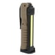 thumbnail image 1 of Luz de Trabajo COB ANGGREK Plegable Emergencia Tipo C Magnética, 1 of 7