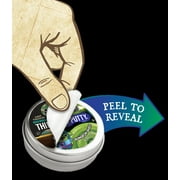 Crazy Aarons Lost Treasure Guardians Thinking Putty