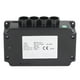 thumbnail image 5 of Controlador de actuador eléctrico con cable, Controlador de actuador eléctrico con controlador de actuador lineal Controlador de actuador para hogar inteligente True Excellence, 5 of 14